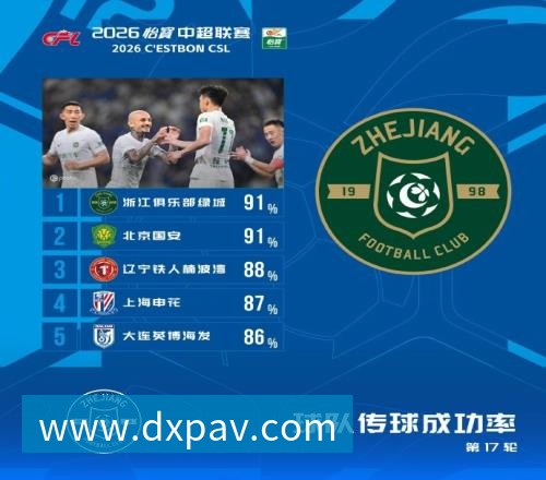 九游体育亚马尔斩获全场最佳，亨利公开质疑，真正功臣被FIFA所埋没