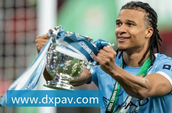 FIFA规则令英格兰束手无策，图赫尔警告墨西哥存重大隐患
